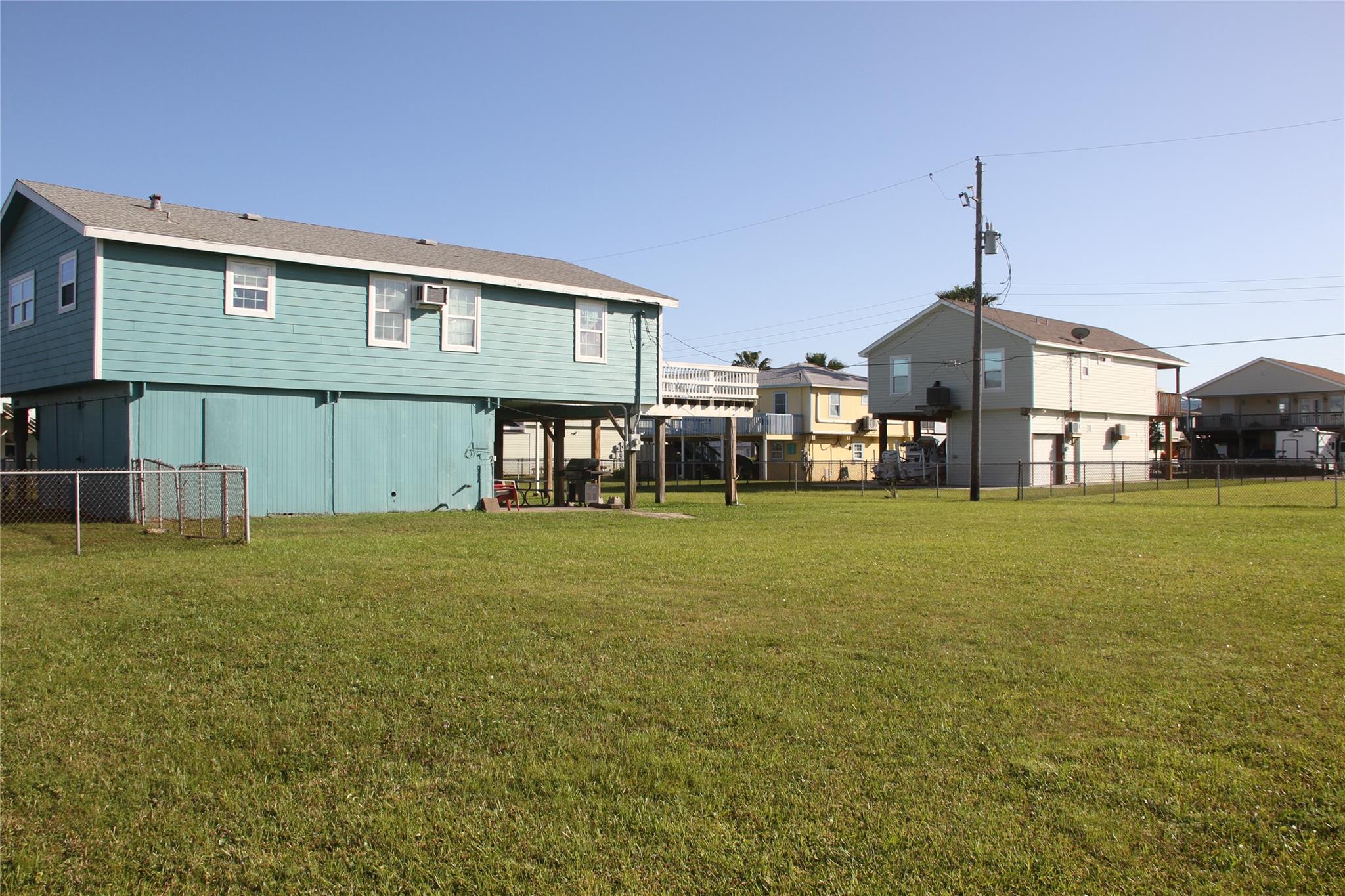 4102 Kent Drive