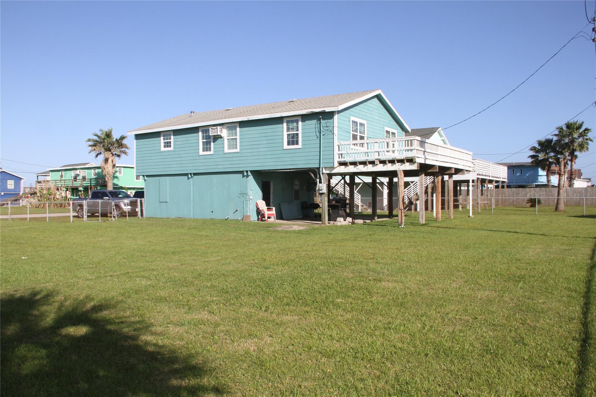 4102 Kent Drive