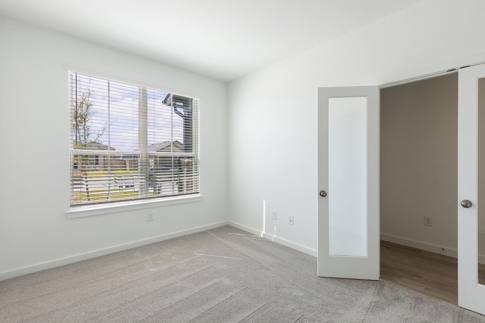 414 Ruby Ford Drive
