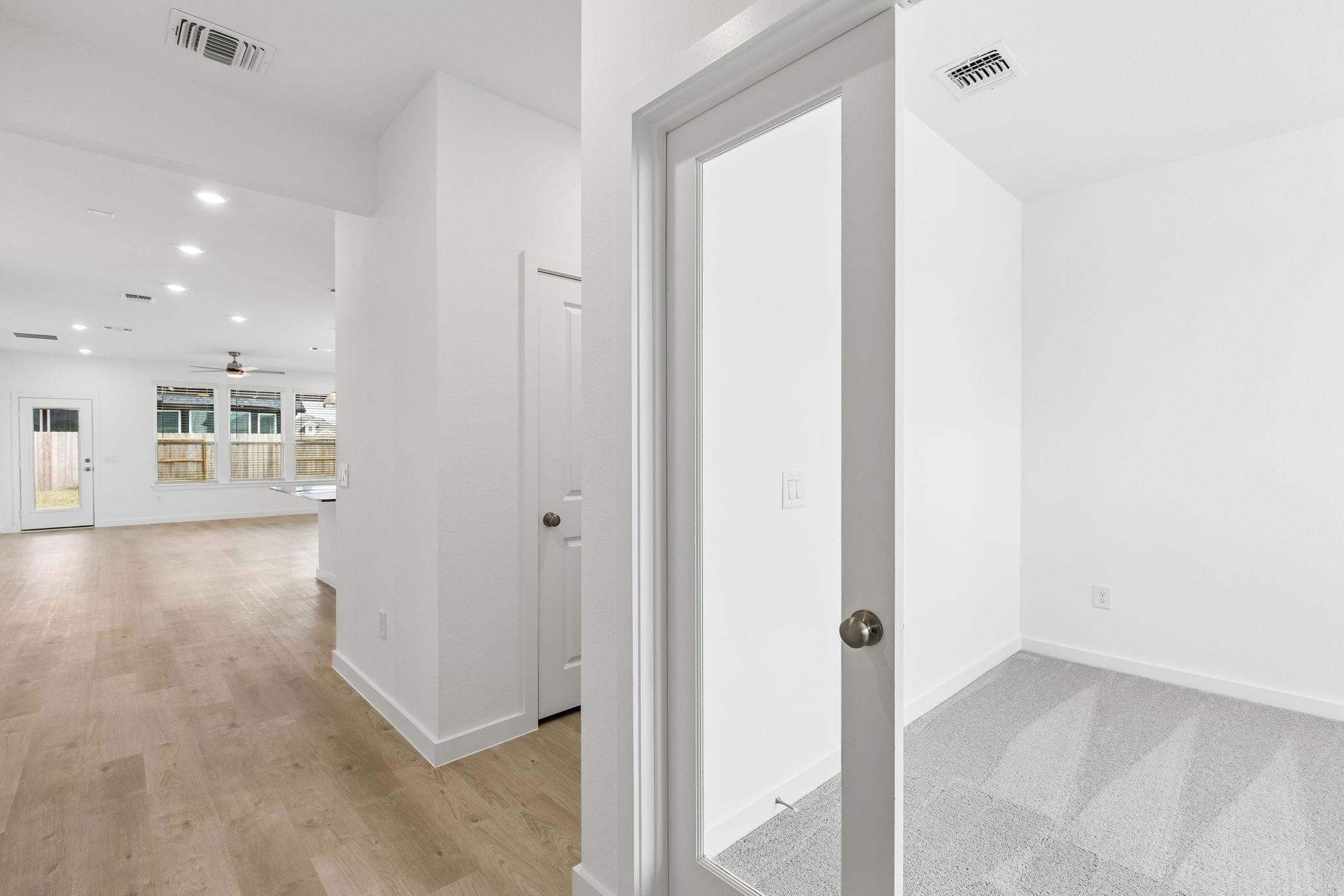 414 Ruby Ford Drive