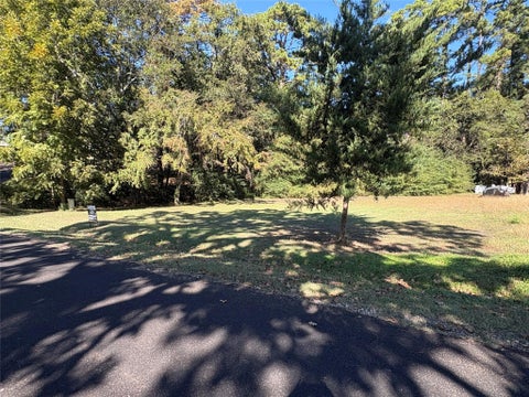 Photo of TBD Inlet Drive, Livingston, TX 77351 (MLS # 9459639)