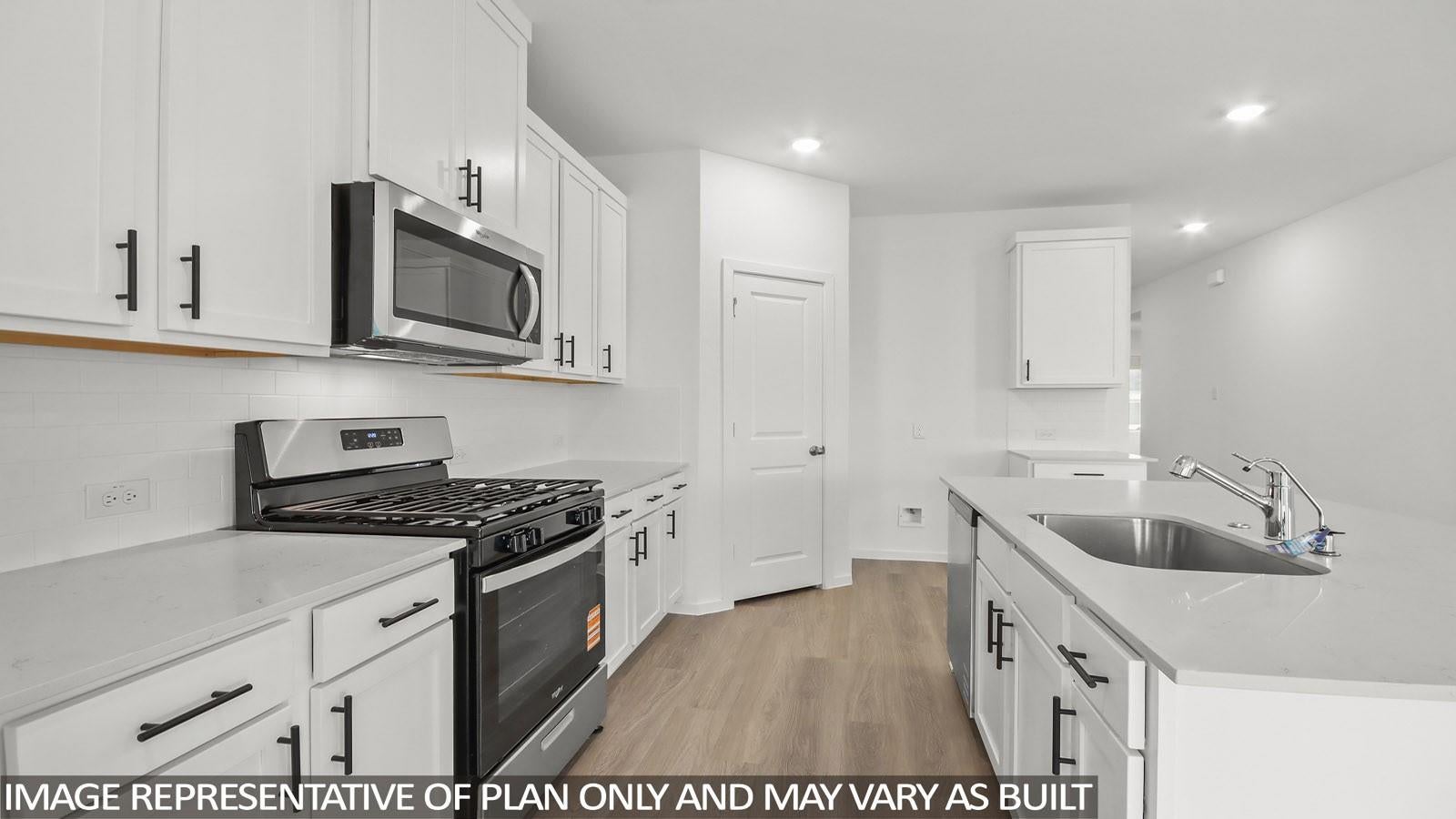 40543 Clover Willow Drive