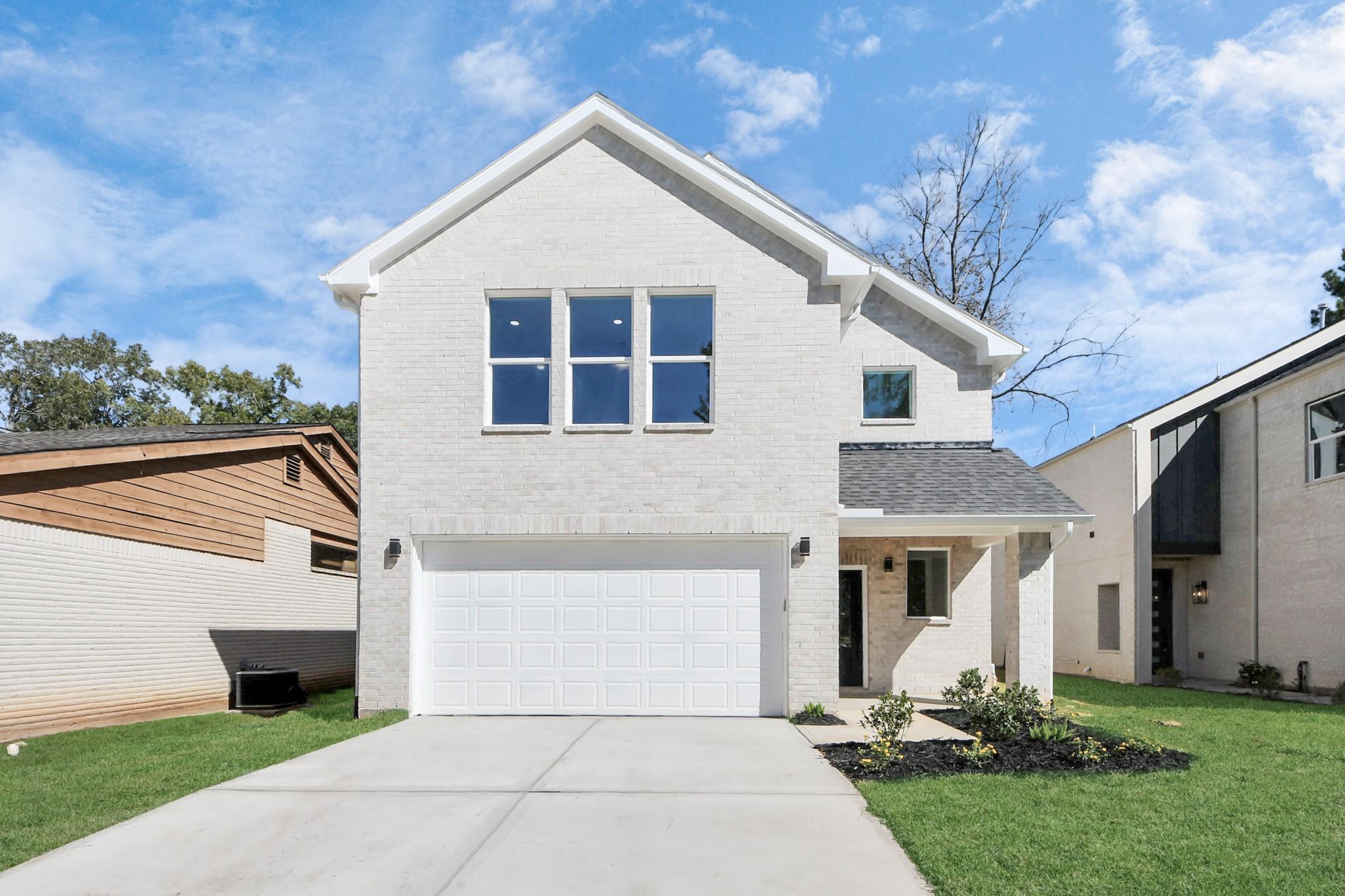 22 Presidio