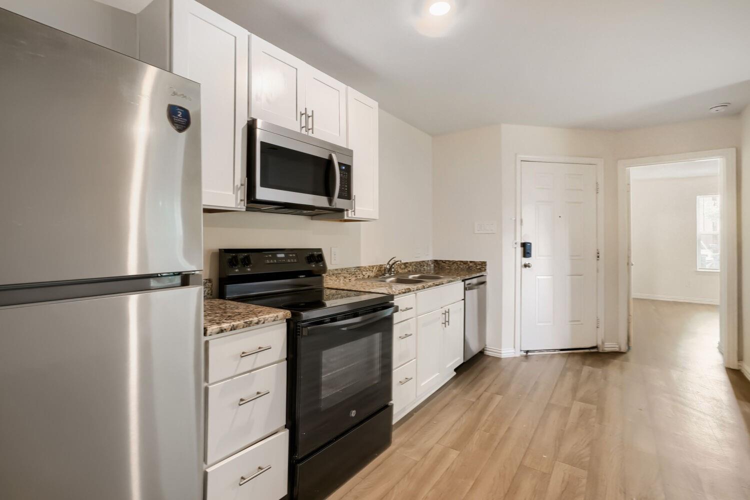 9025 Madera Road A-B