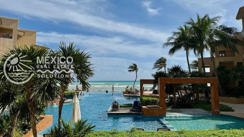 Photo of 103 Calle 10 Norte Y 1ra Avenida, TX 77710 (MLS # 58695084)