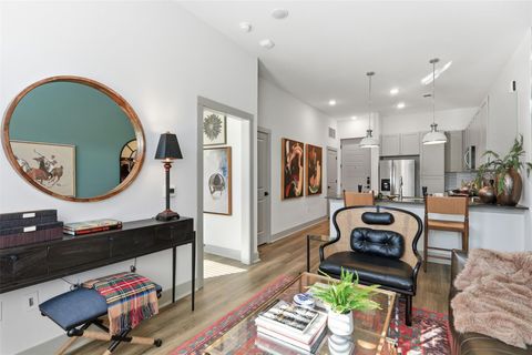 Photo of 1950 Winrock Boulevard #A1, Houston, TX 77057 (MLS # 37730502)