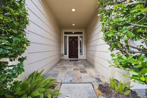 Tiny photo for 3804 Centerplaza Drive, Houston, TX 77007 (MLS # 22195899)