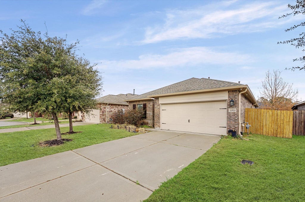 Photo of 22522 Rustic Valley Court, Porter, TX 77365 (MLS # 82304356)