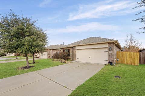 Photo of 22522 Rustic Valley Court, Porter, TX 77365 (MLS # 82304356)