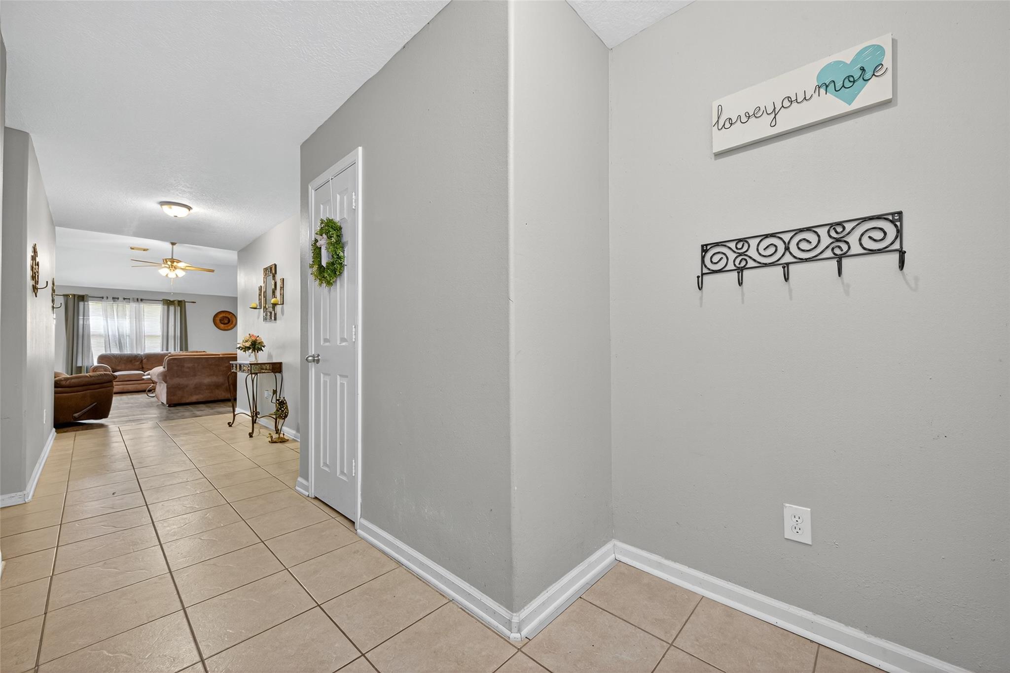 13653 Bighorn Trail