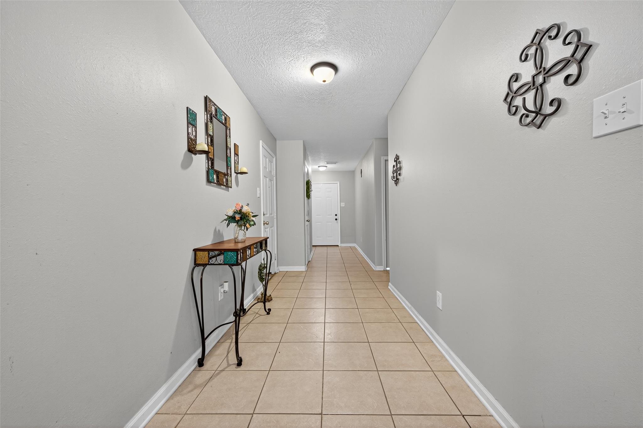 13653 Bighorn Trail