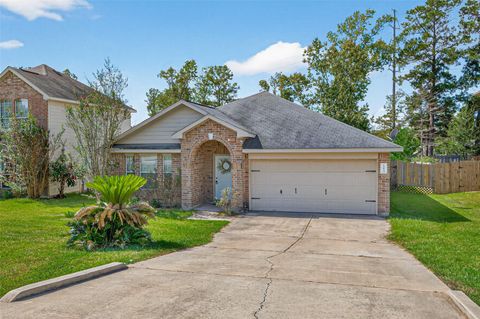 13653 Bighorn Trail Willis TX 77378