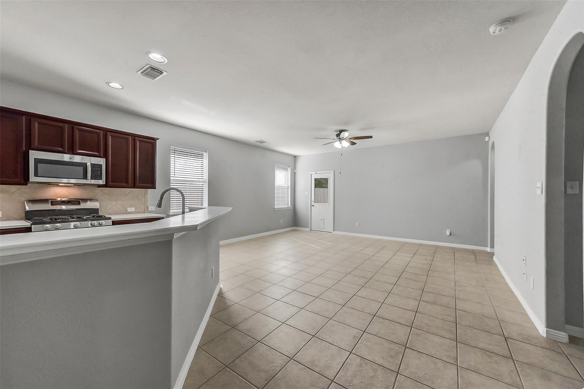 409 Abbey Lane