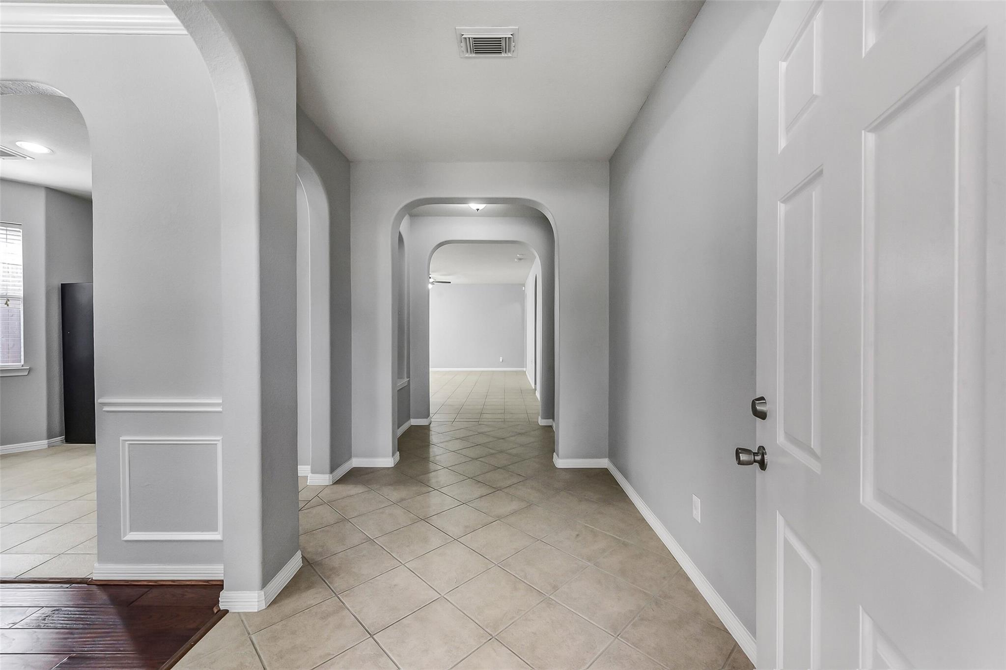 409 Abbey Lane
