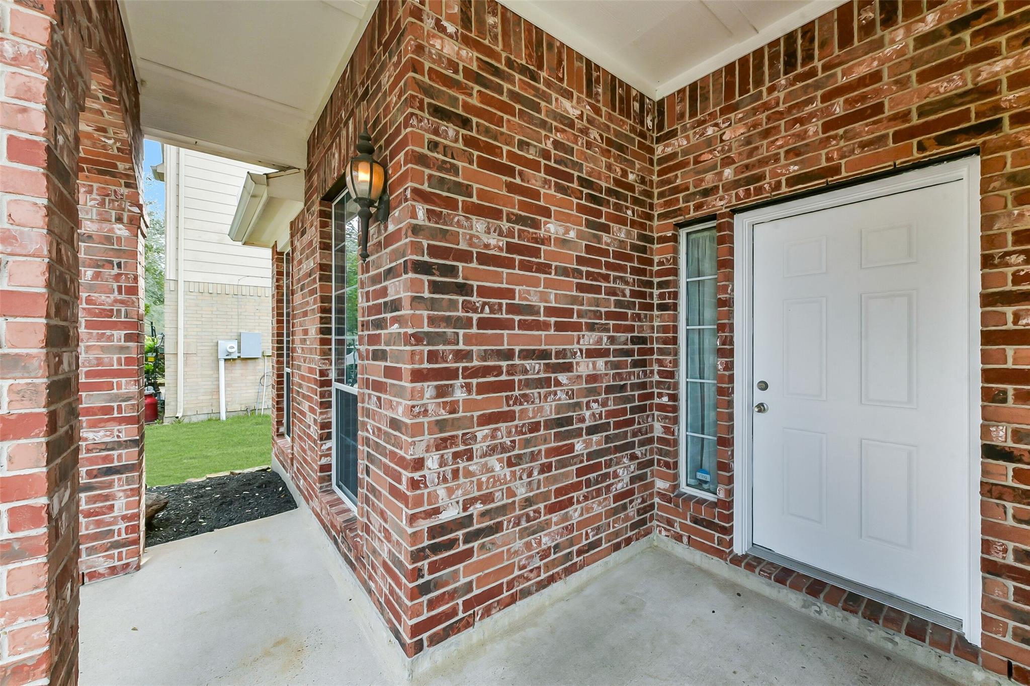 409 Abbey Lane