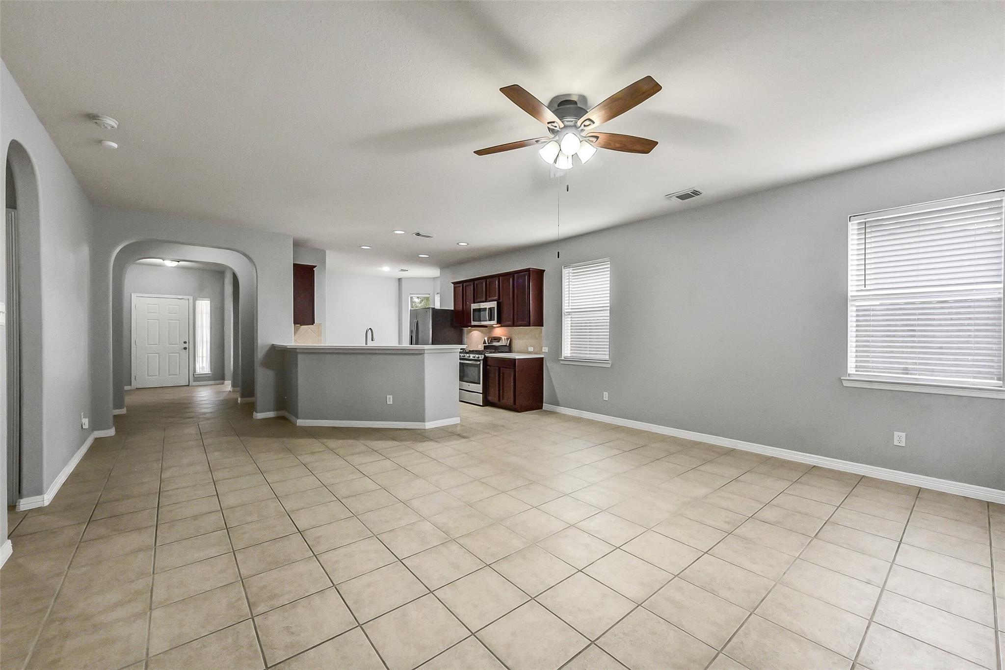 409 Abbey Lane