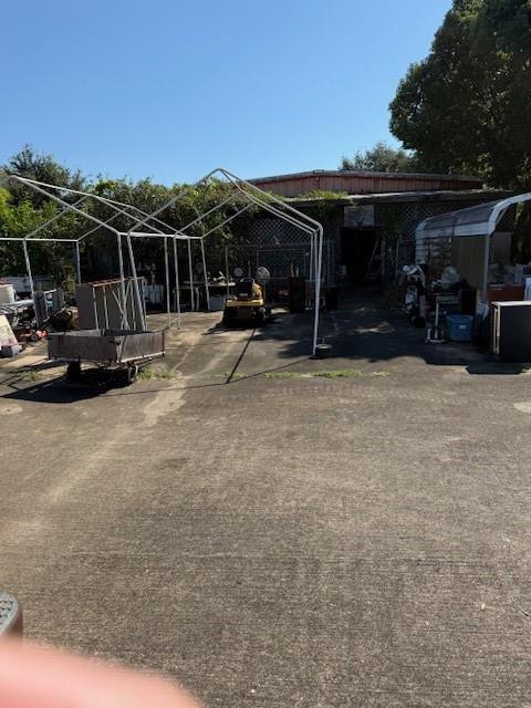 1655 Kost Road