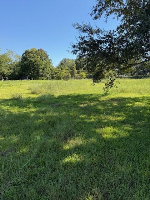 1655 Kost Road