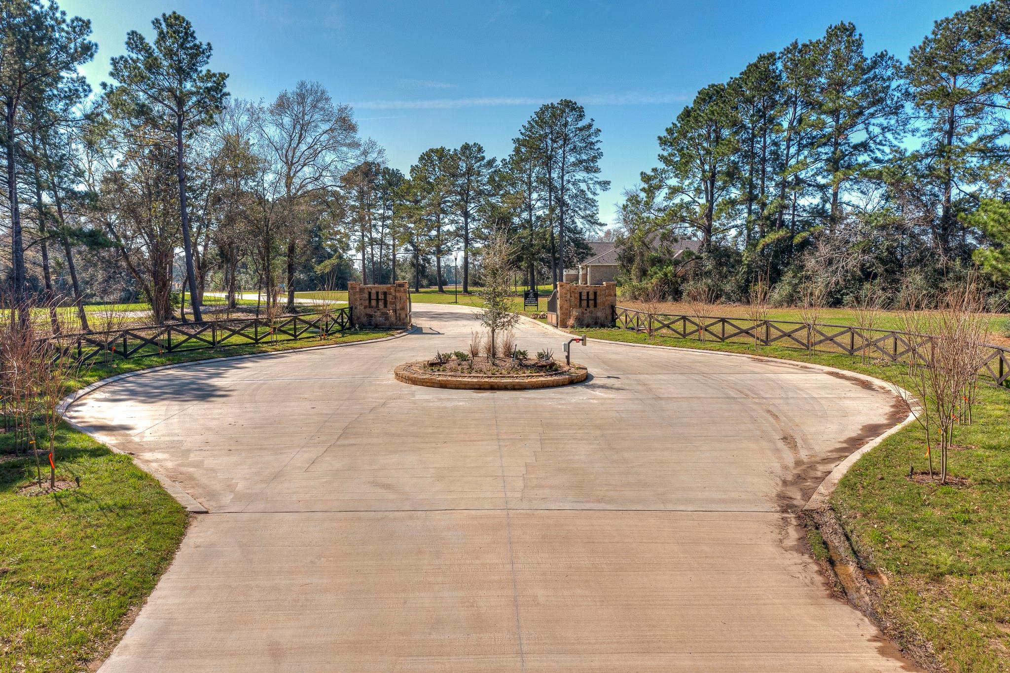 LOT 6 Homestead Hill Road