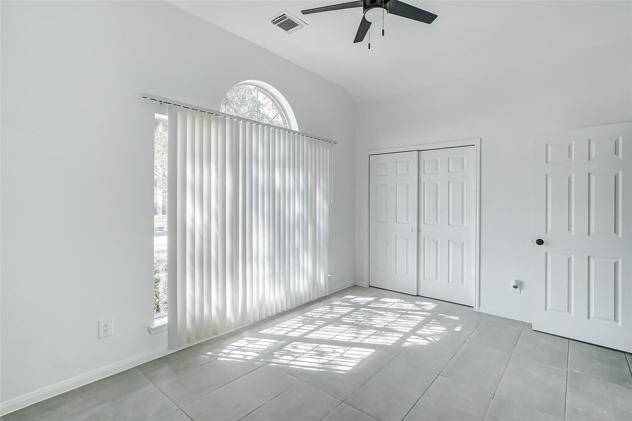 15806 Land View Drive