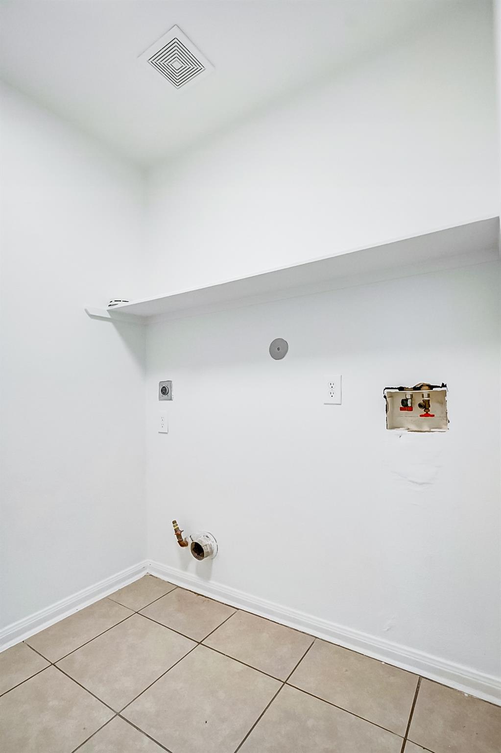 15806 Land View Drive