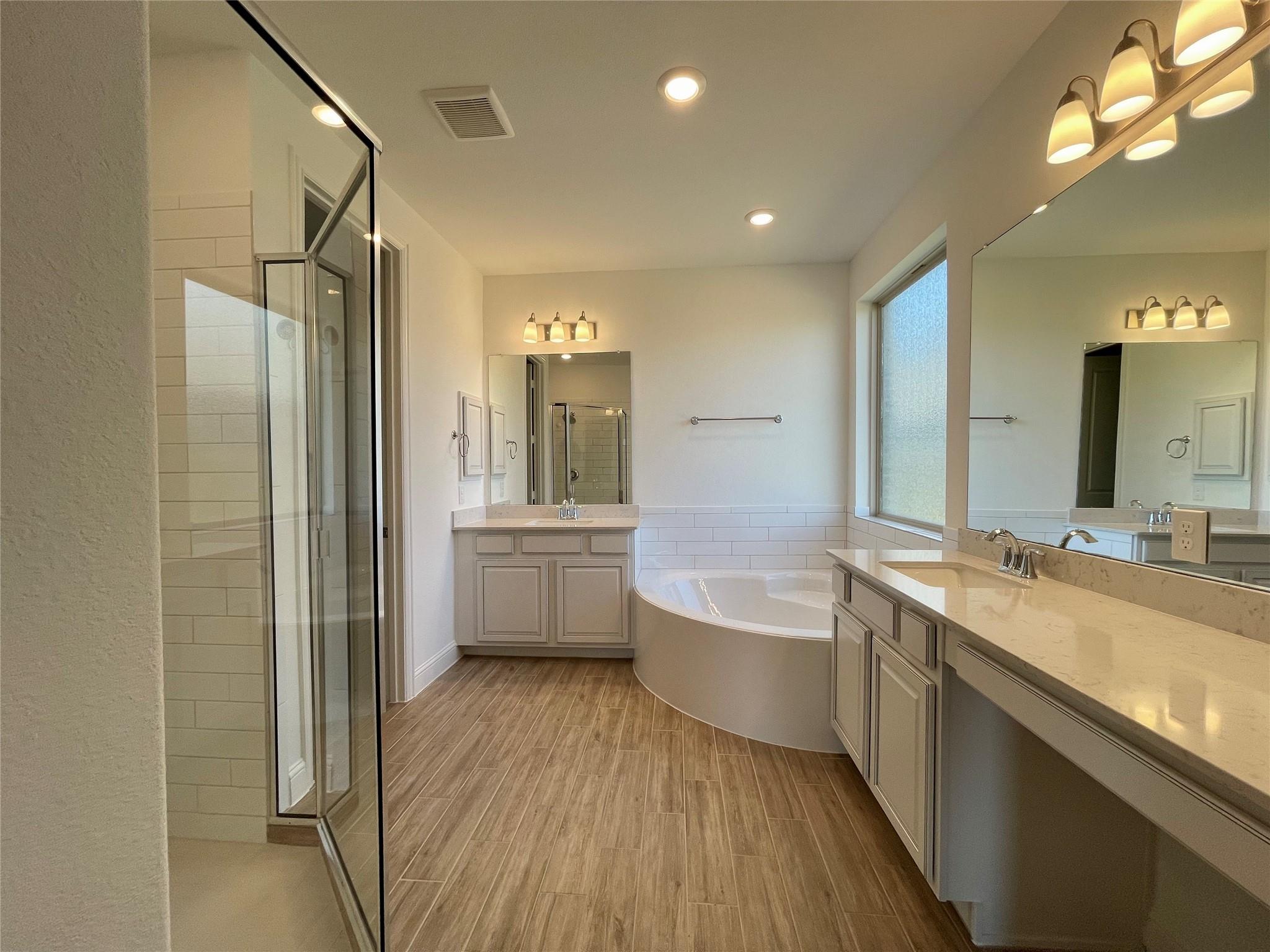 29806 Cherry Vine Road