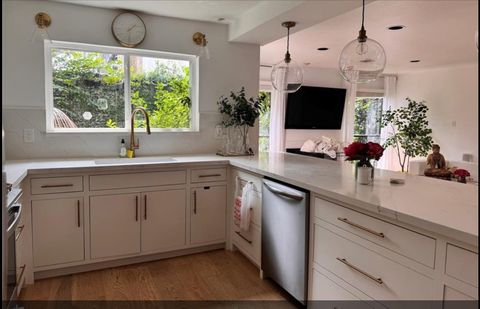 Tiny photo for 1914 Augusta Drive #16, Houston, TX 77057 (MLS # 9713932)