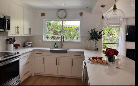 Tiny photo for 1914 Augusta Drive #16, Houston, TX 77057 (MLS # 9713932)