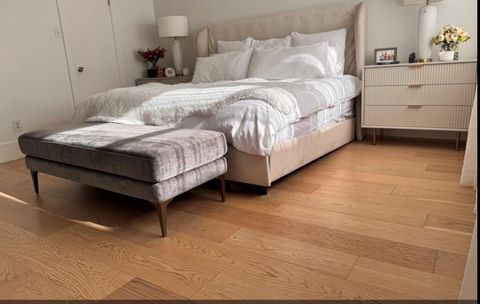 Tiny photo for 1914 Augusta Drive #16, Houston, TX 77057 (MLS # 9713932)