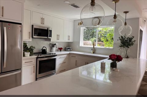 Tiny photo for 1914 Augusta Drive #16, Houston, TX 77057 (MLS # 9713932)