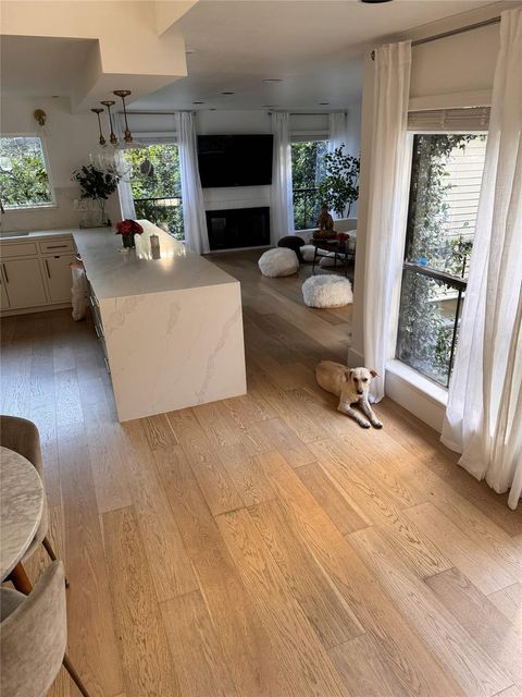 Tiny photo for 1914 Augusta Drive #16, Houston, TX 77057 (MLS # 9713932)