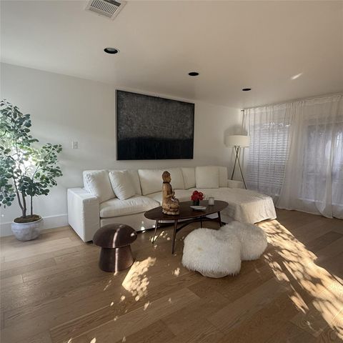 Tiny photo for 1914 Augusta Drive #16, Houston, TX 77057 (MLS # 9713932)