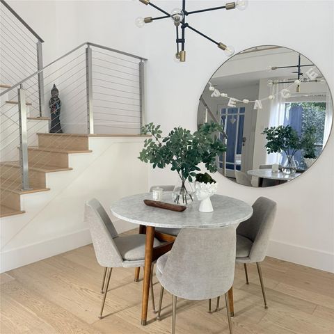 Tiny photo for 1914 Augusta Drive #16, Houston, TX 77057 (MLS # 9713932)