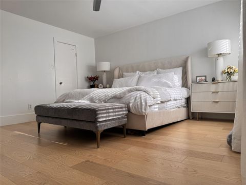 Tiny photo for 1914 Augusta Drive #16, Houston, TX 77057 (MLS # 9713932)