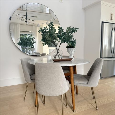 Tiny photo for 1914 Augusta Drive #16, Houston, TX 77057 (MLS # 9713932)