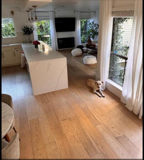 Tiny photo for 1914 Augusta Drive #16, Houston, TX 77057 (MLS # 9713932)