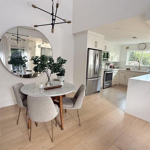 Tiny photo for 1914 Augusta Drive #16, Houston, TX 77057 (MLS # 9713932)