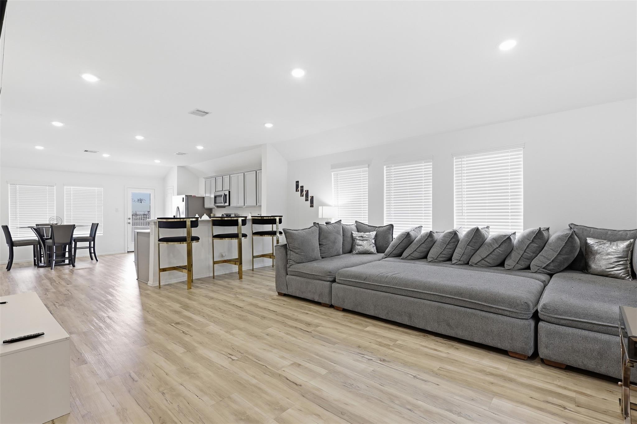 12310 English Mist Drive