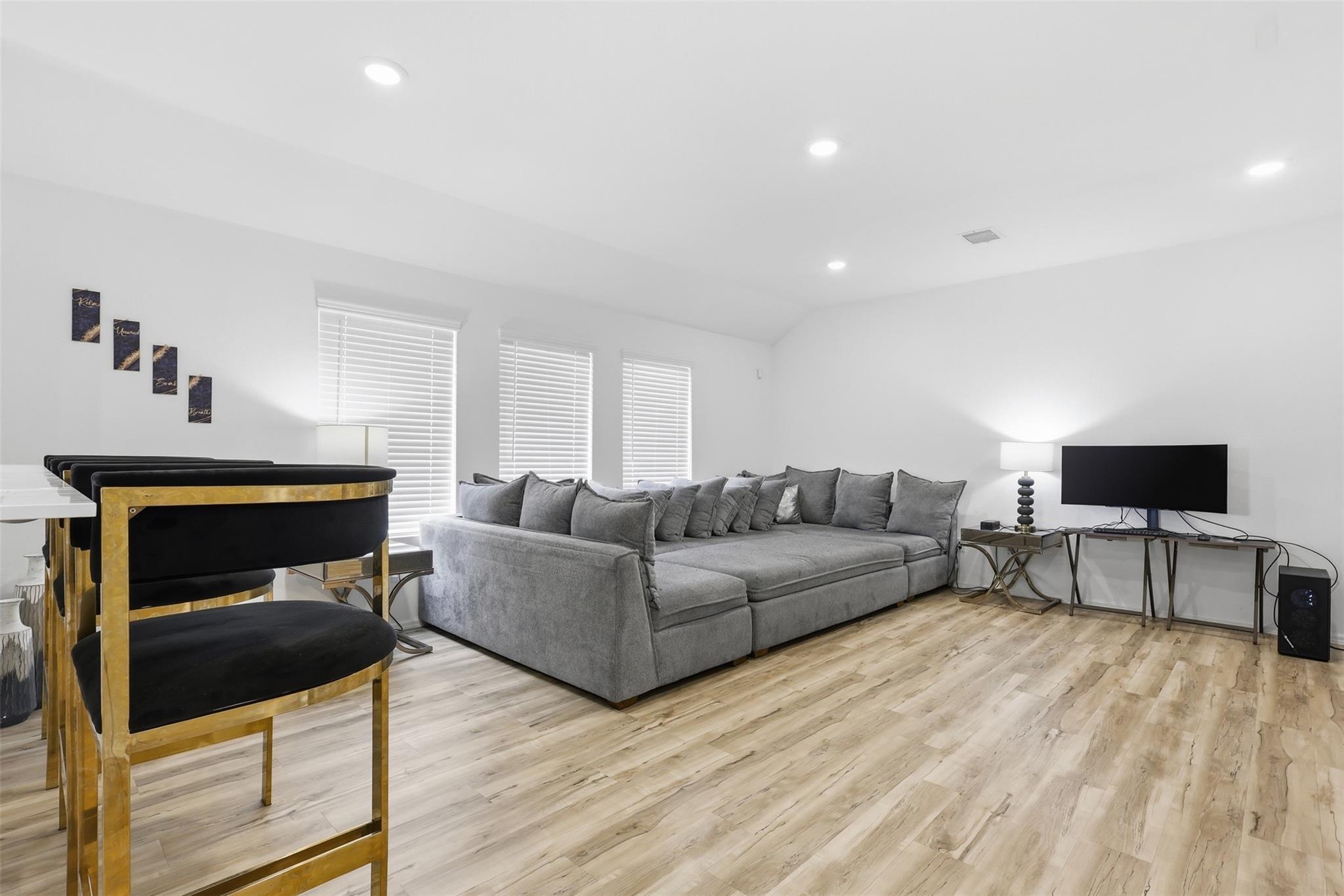 12310 English Mist Drive