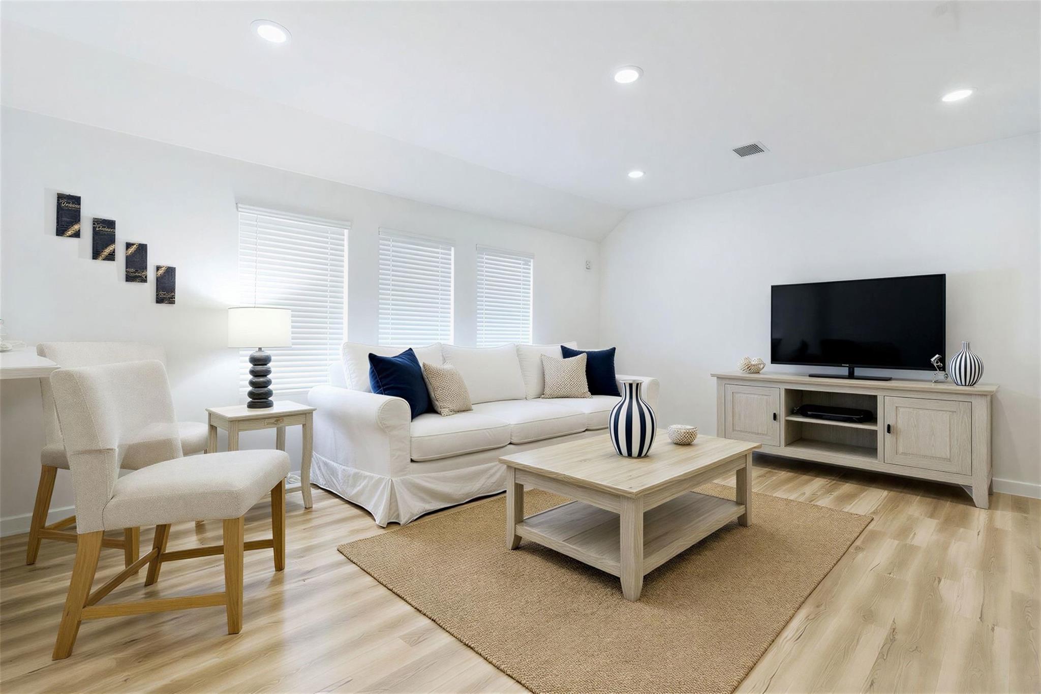 12310 English Mist Drive