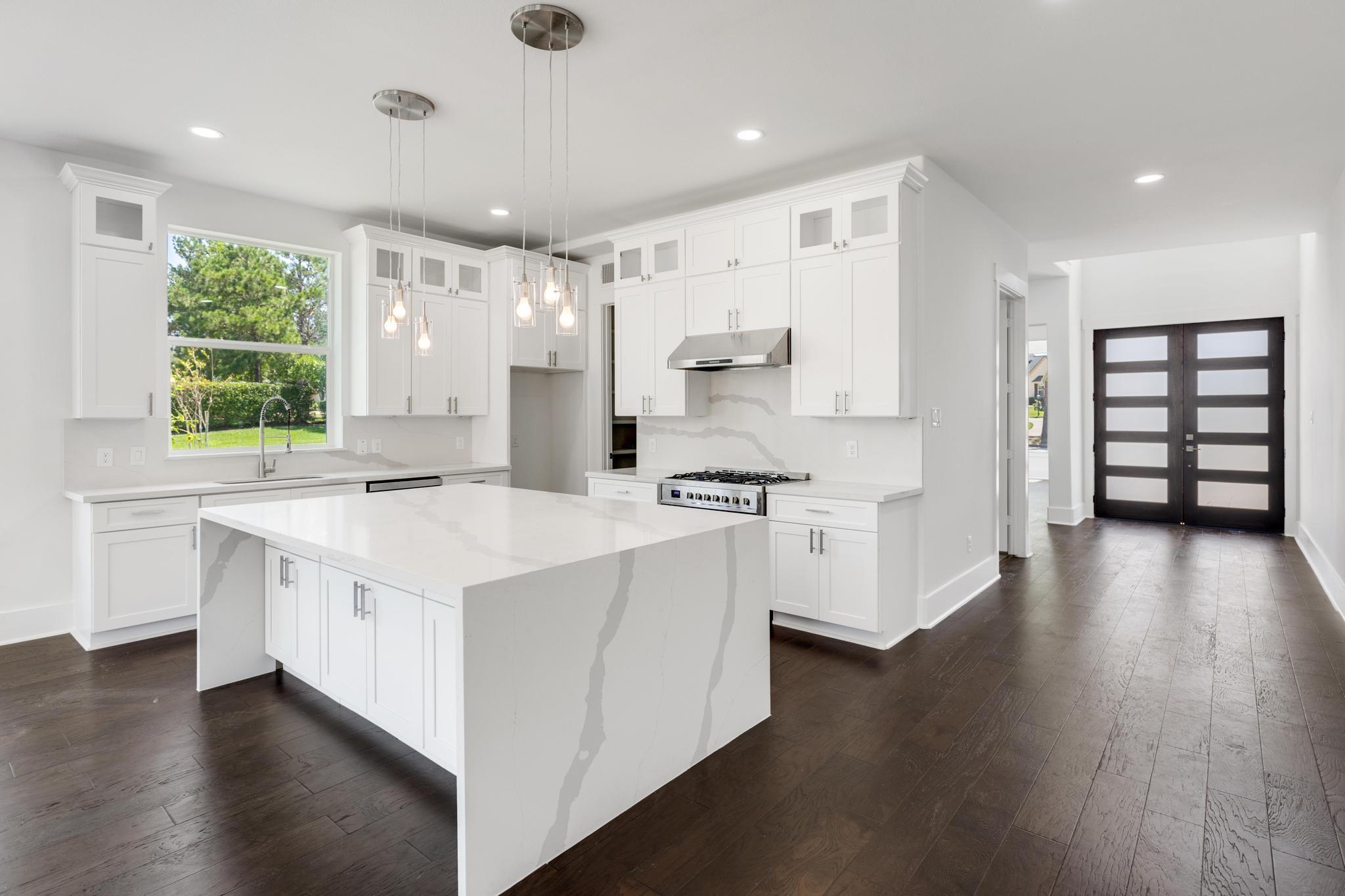 114 Bentwood Dr