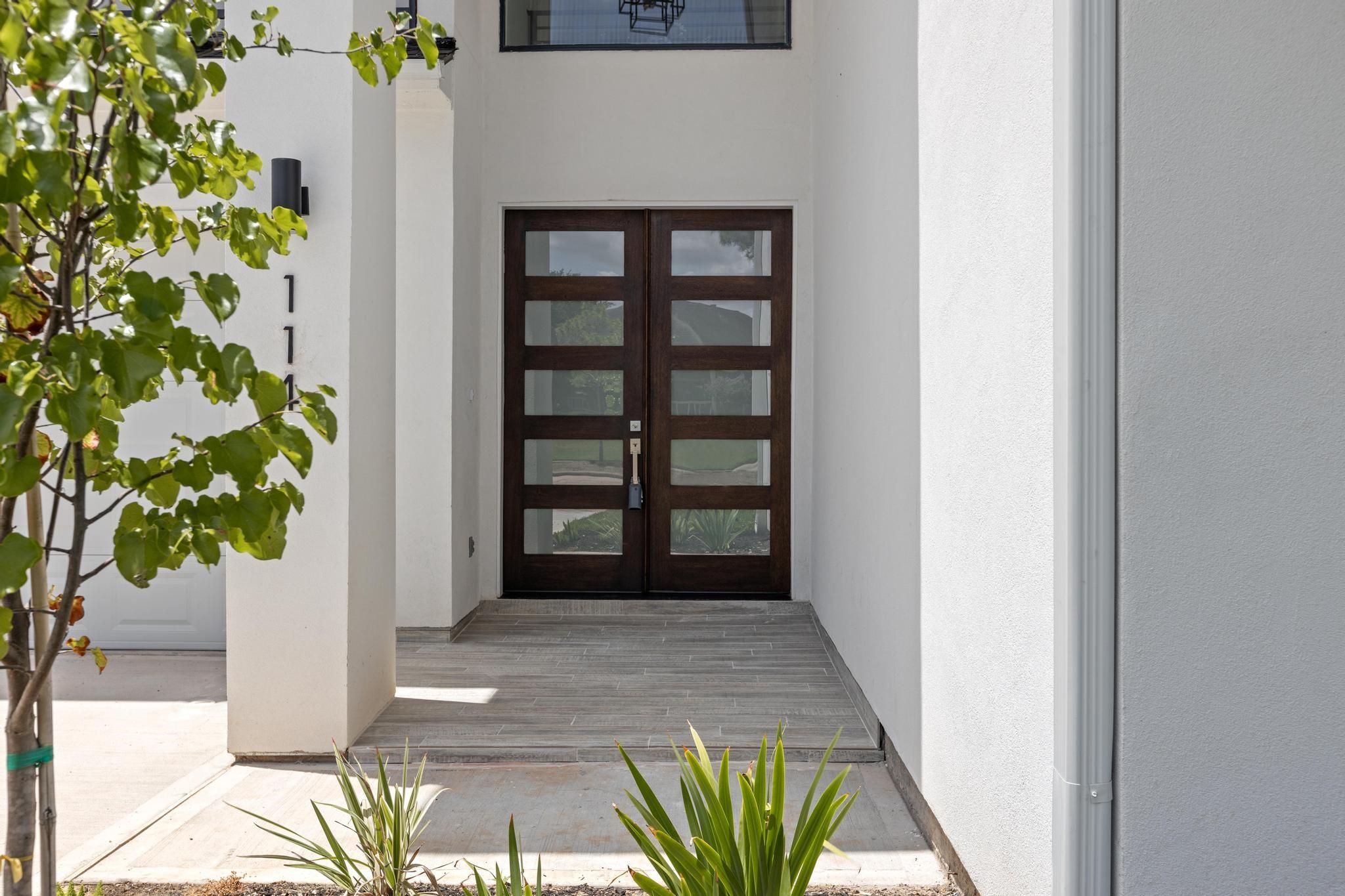 114 Bentwood Dr