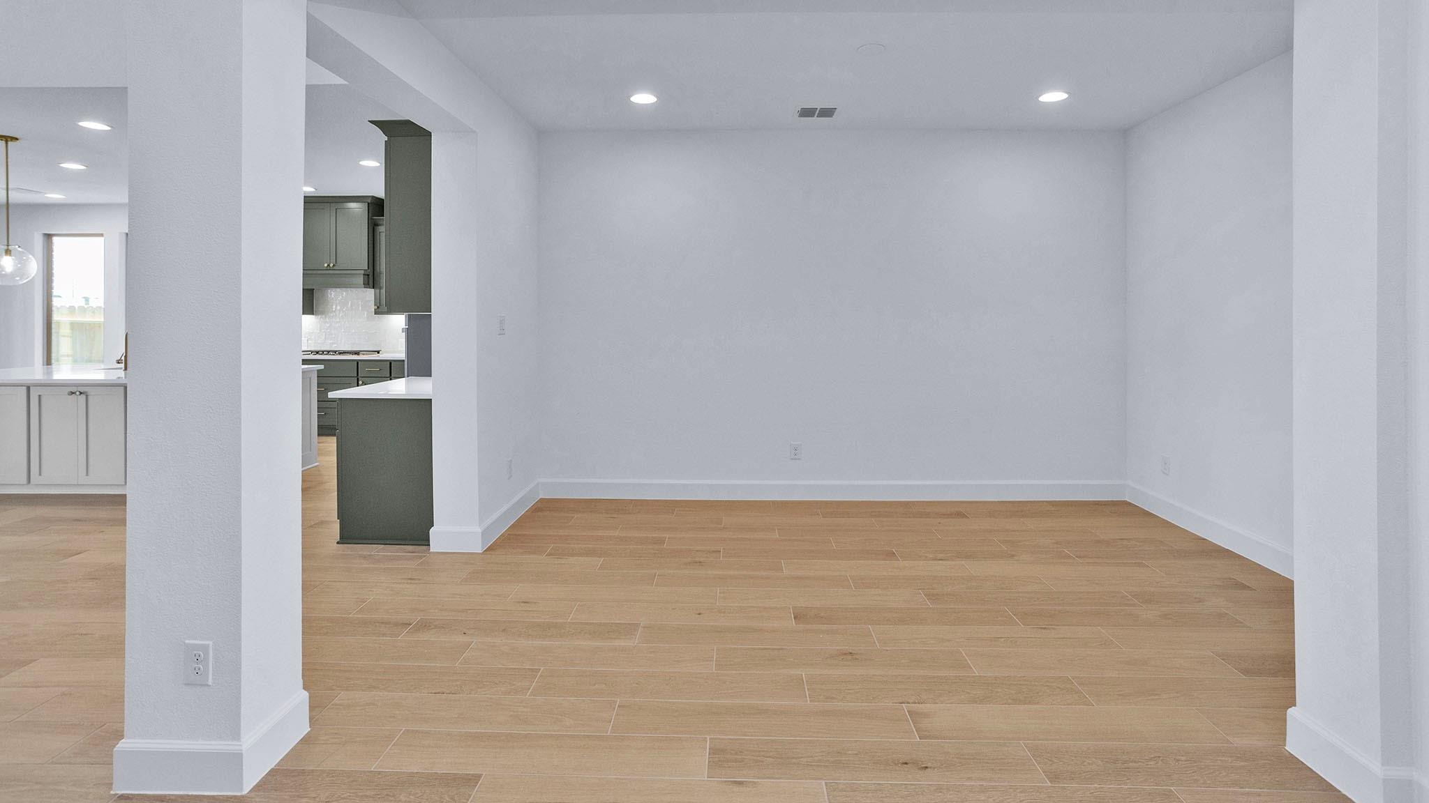 22002 Golden Azalea Drive