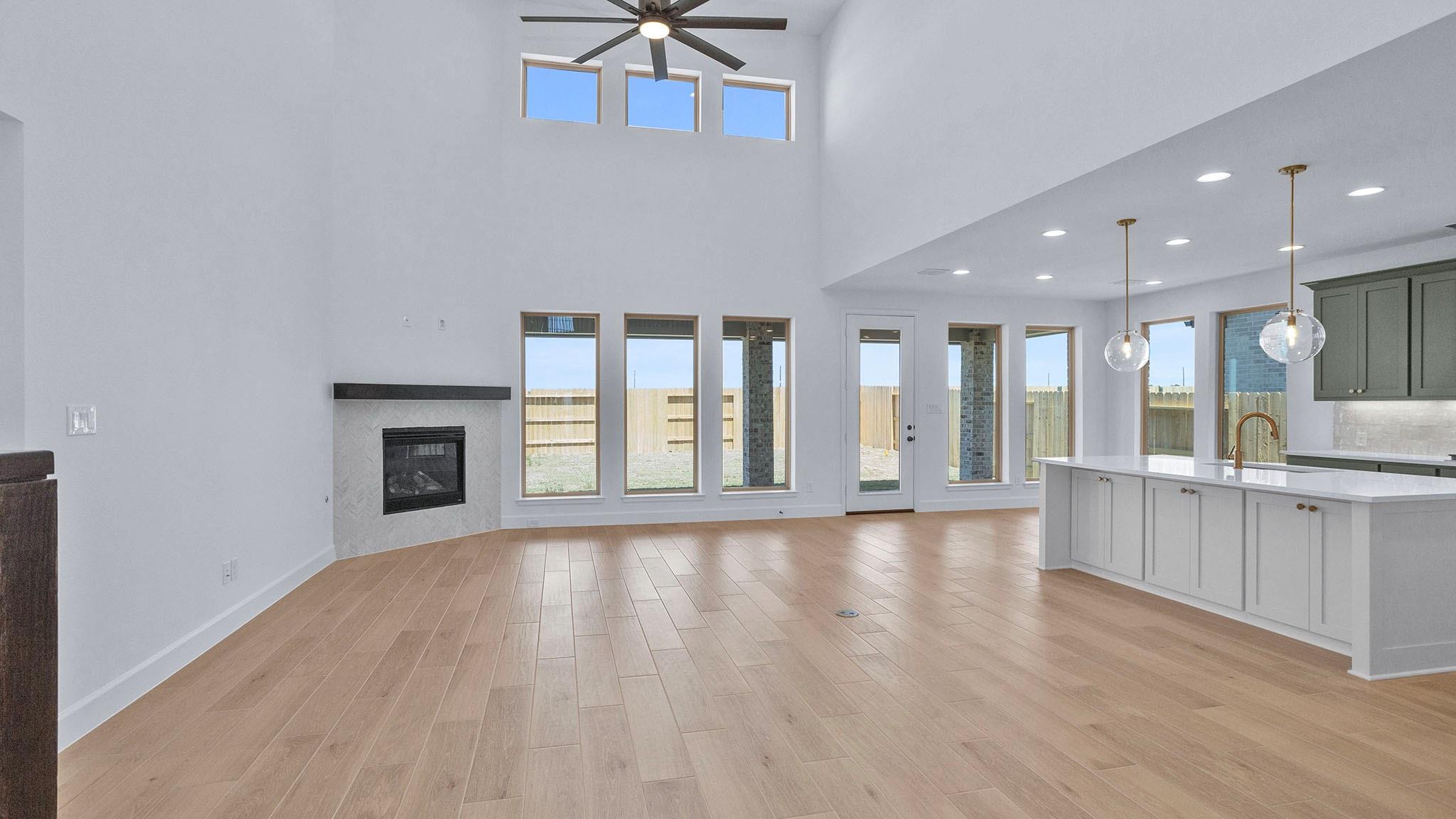 22002 Golden Azalea Drive