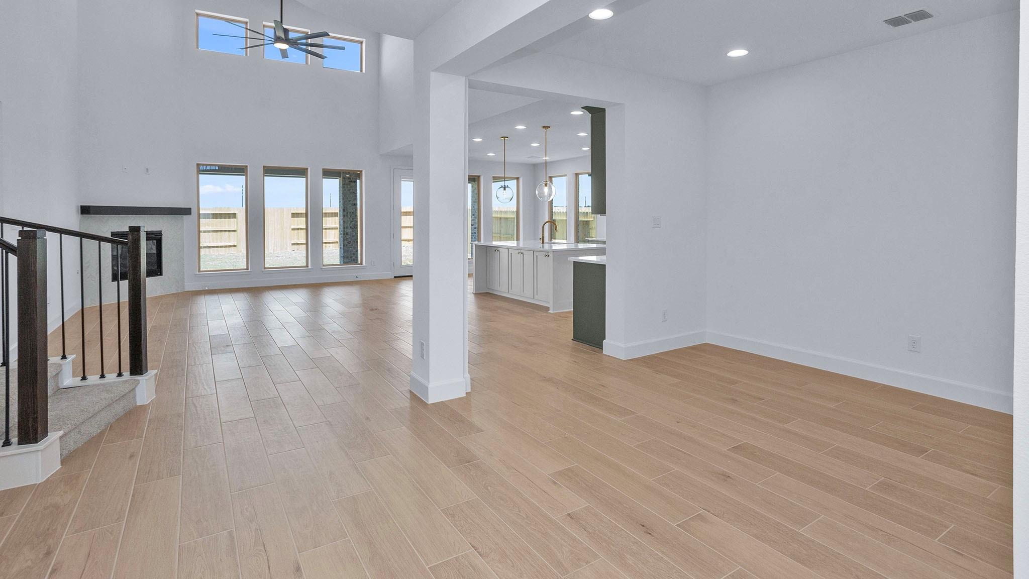 22002 Golden Azalea Drive