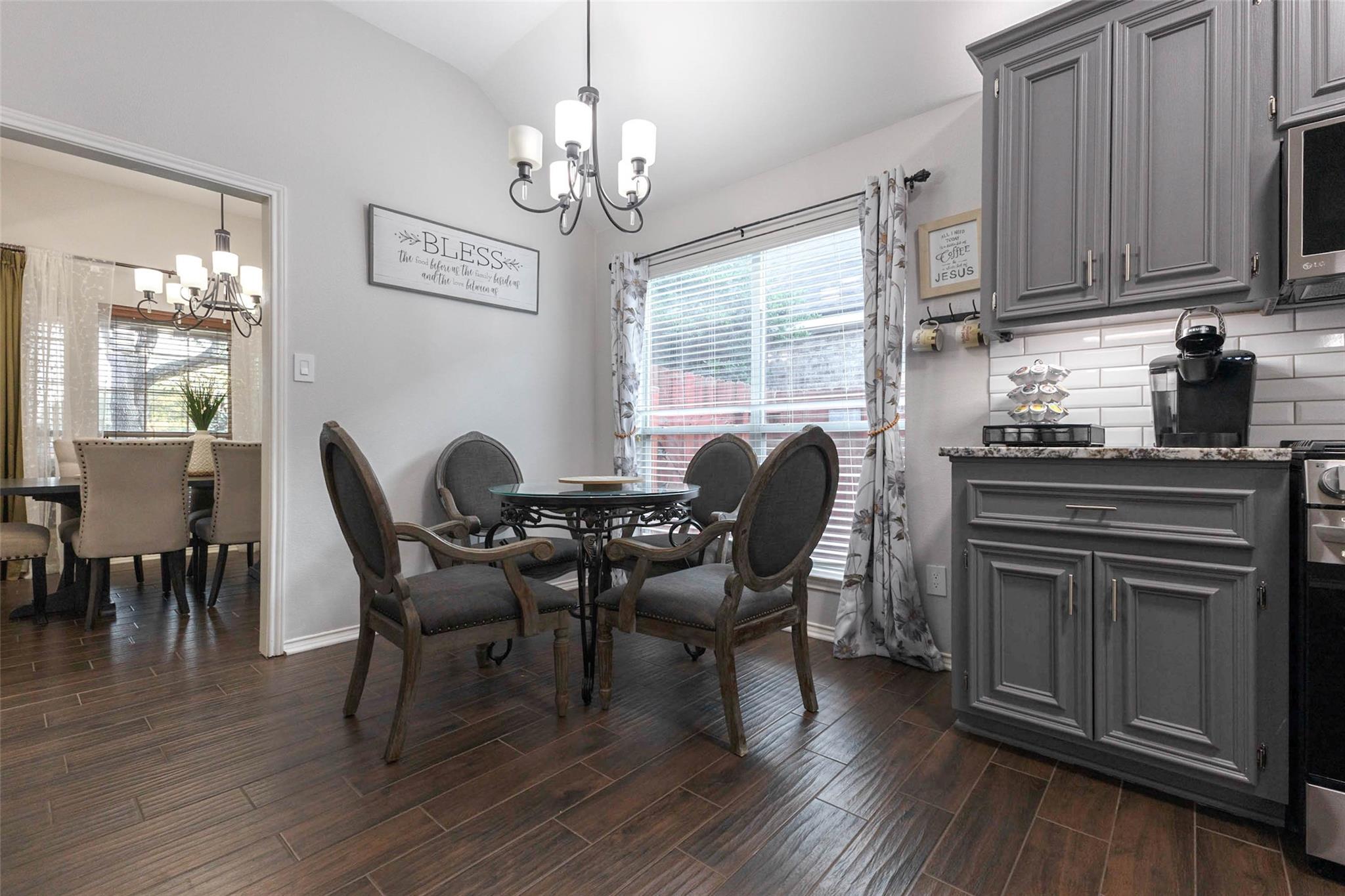 28231 Crossprairie Drive