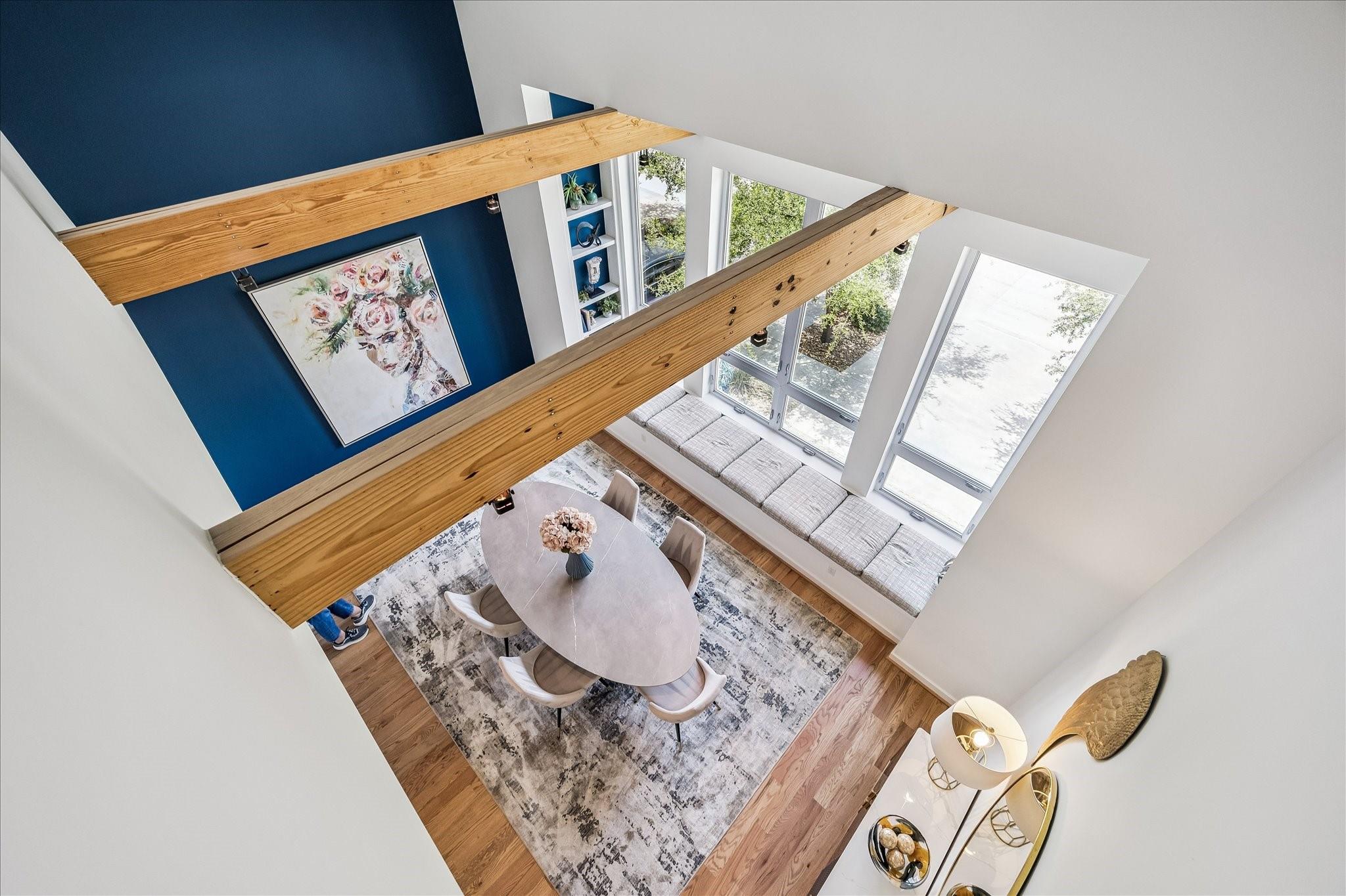 526 W 26th Street