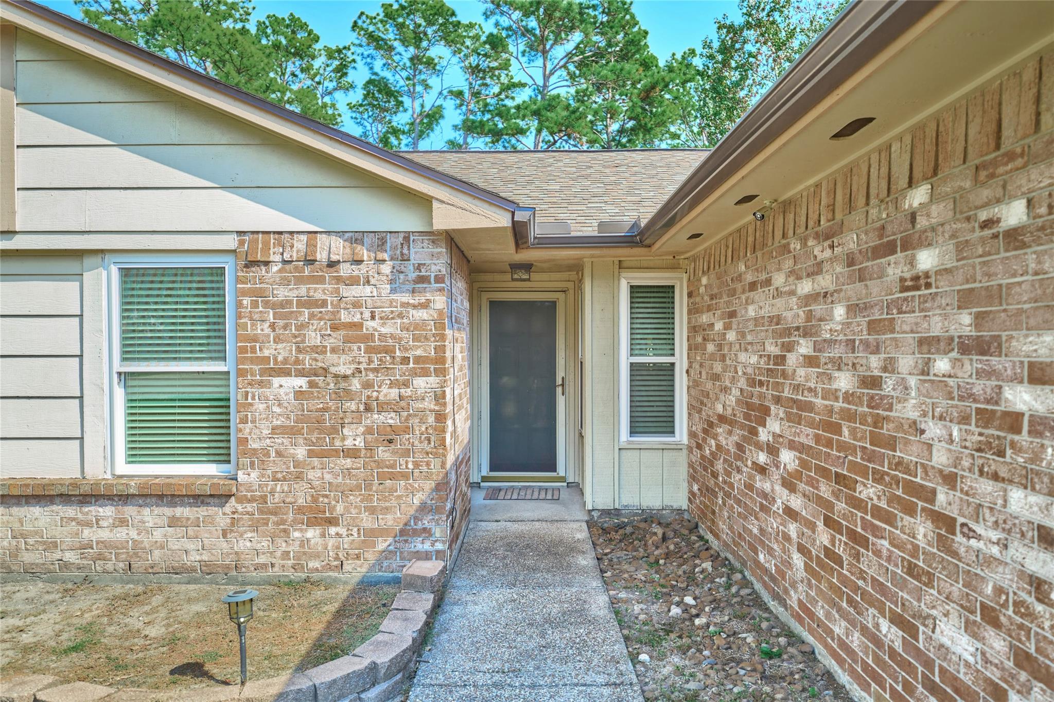 21510 N Tangle Creek Lane