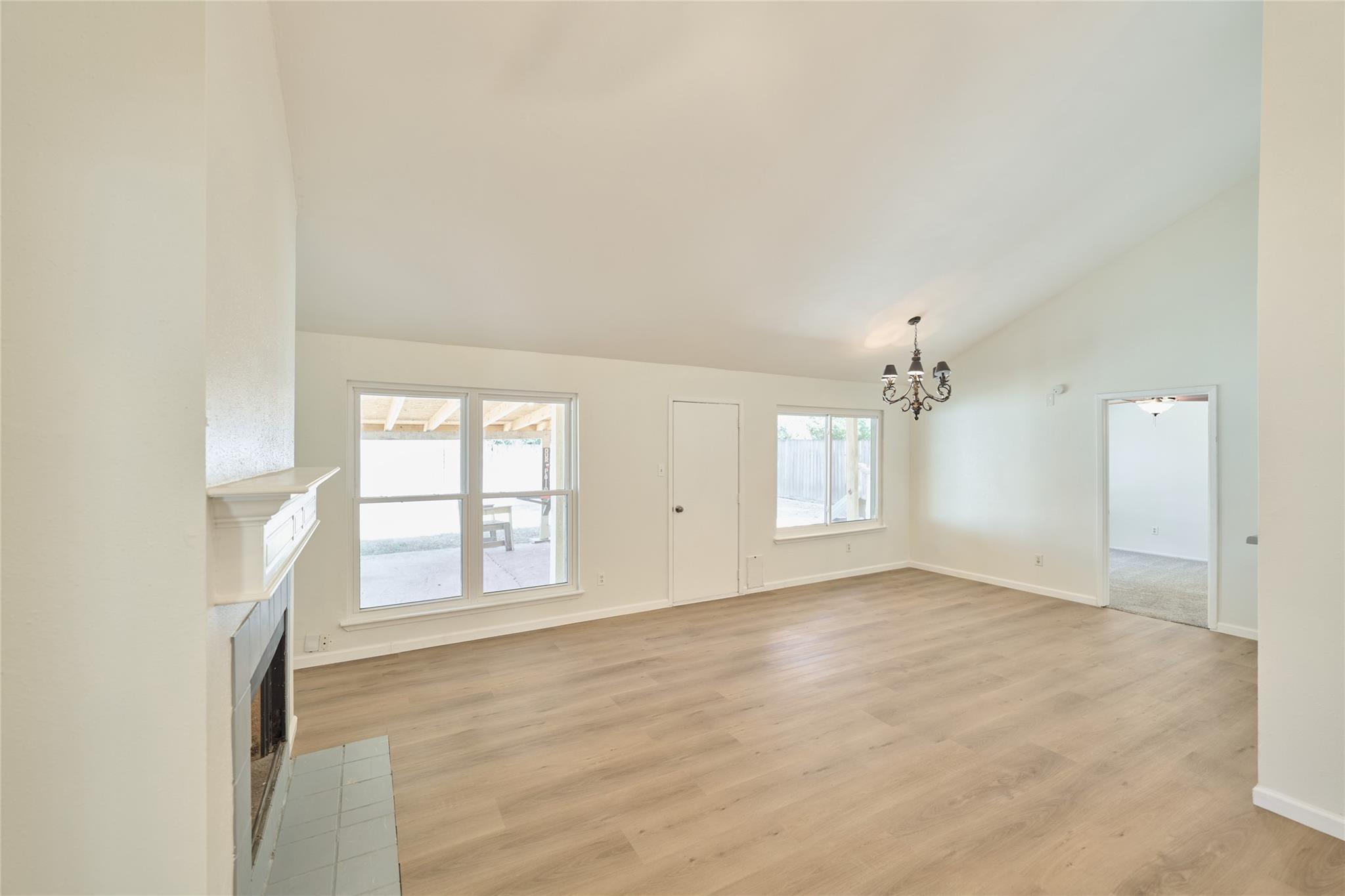 21510 N Tangle Creek Lane