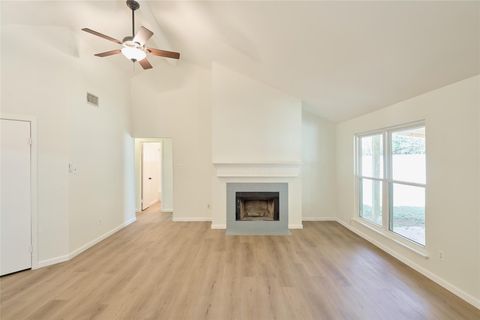 Photo of 21510 N Tangle Creek Lane, Spring, TX 77388 (MLS # 13648557)